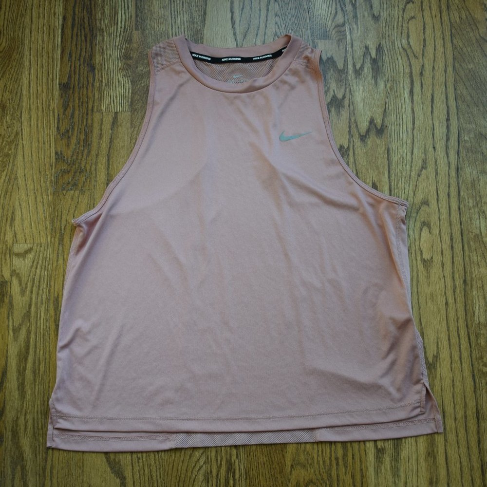 Nike Tank